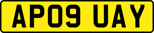 AP09UAY