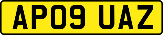 AP09UAZ