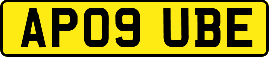 AP09UBE