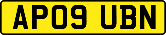 AP09UBN