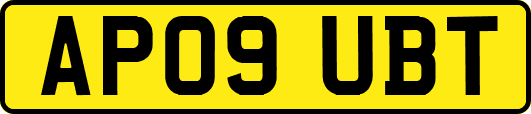 AP09UBT