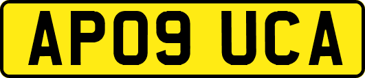 AP09UCA