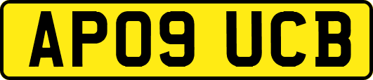AP09UCB