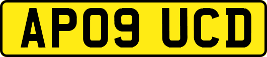 AP09UCD