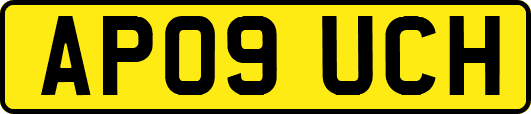 AP09UCH