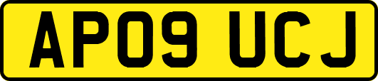 AP09UCJ