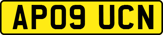 AP09UCN