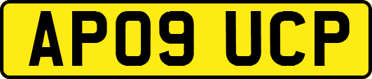 AP09UCP