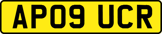 AP09UCR
