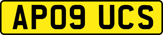 AP09UCS