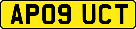 AP09UCT