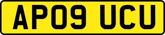 AP09UCU