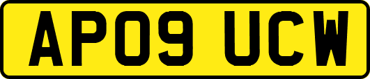 AP09UCW