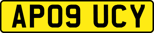 AP09UCY