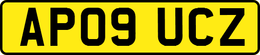 AP09UCZ