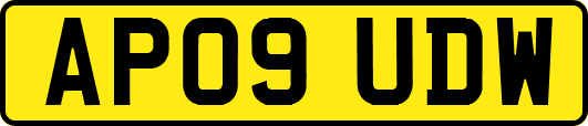 AP09UDW