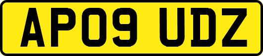 AP09UDZ
