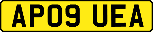 AP09UEA