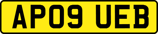 AP09UEB
