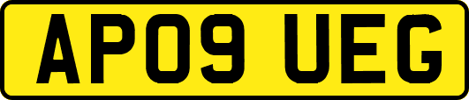 AP09UEG