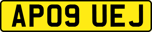 AP09UEJ