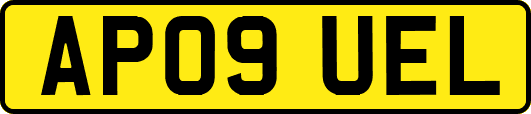 AP09UEL