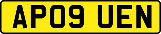 AP09UEN