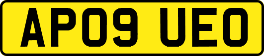 AP09UEO
