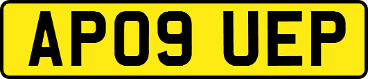 AP09UEP