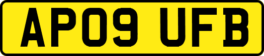 AP09UFB