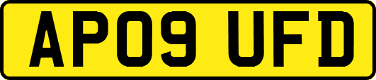 AP09UFD