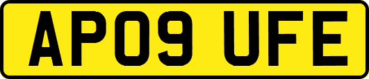 AP09UFE