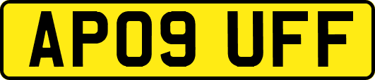 AP09UFF
