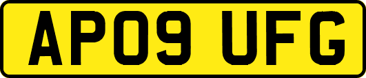 AP09UFG