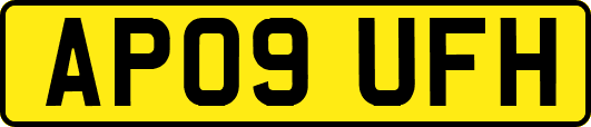 AP09UFH