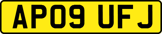 AP09UFJ