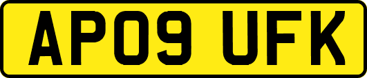 AP09UFK