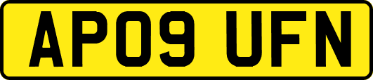 AP09UFN