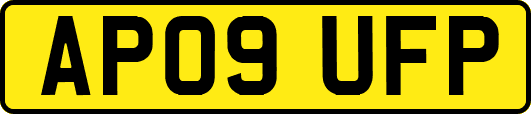 AP09UFP