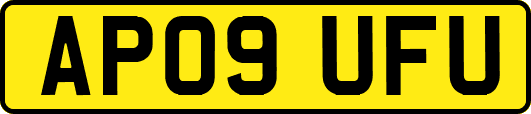 AP09UFU