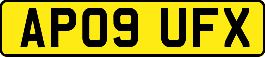 AP09UFX