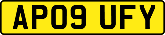 AP09UFY