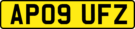 AP09UFZ