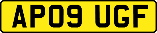 AP09UGF