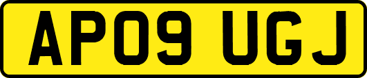 AP09UGJ