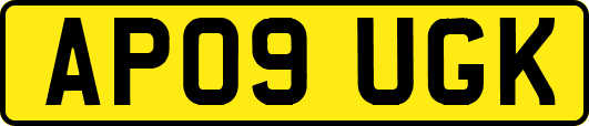 AP09UGK