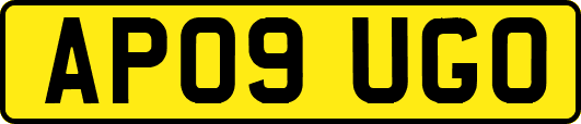 AP09UGO