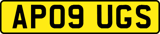AP09UGS