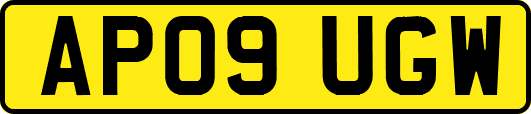 AP09UGW