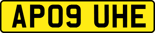 AP09UHE